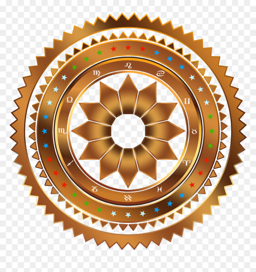 Rameshta Astro, Healing & Vastu logo
